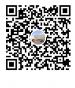 甘肅東方學(xué)校_蘭州中專(zhuān)-甘肅東方工業(yè)中等專(zhuān)業(yè)學(xué)?！竟倬W(wǎng)】