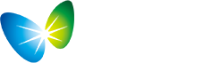 甘肅東方學(xué)校_蘭州中專(zhuān)-甘肅東方工業(yè)中等專(zhuān)業(yè)學(xué)?！竟倬W(wǎng)】