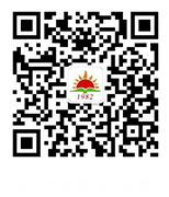 甘肅東方學(xué)校_蘭州中專(zhuān)-甘肅東方工業(yè)中等專(zhuān)業(yè)學(xué)?！竟倬W(wǎng)】